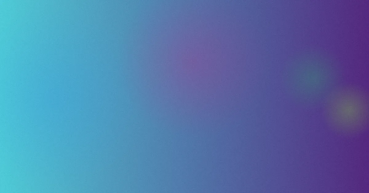 潘塔罗涅测评避坑指南